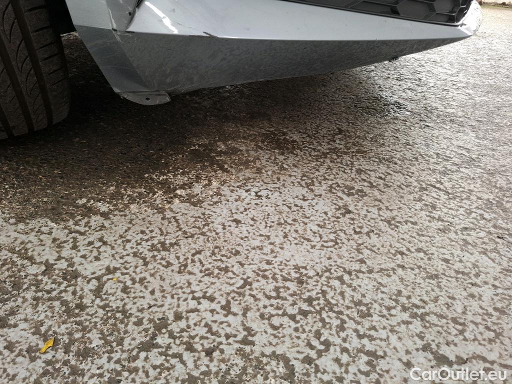  Skoda  Superb  Combi Business 1.6 TDI 120CV BVA7 E6 #9