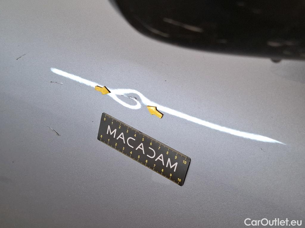  Peugeot  5008  Active Business 1.2 PureTech 130CV BVM6 E6d #5