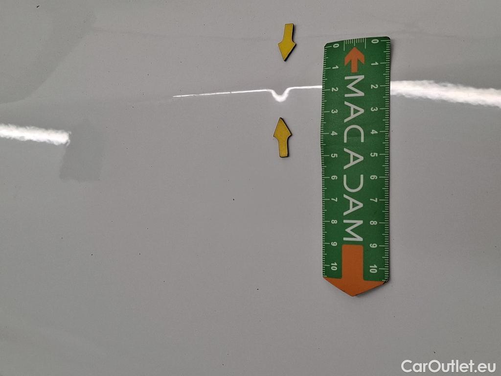  Renault  Trafic RENAULT  4p Combi Zen L1 dCi 95 S&S - 18 - 8 places #10