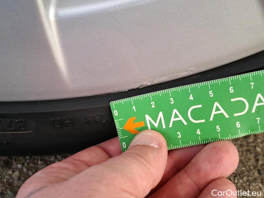  Tesla  Model 3 TESLA  / 2018 / 4P / Berline Grande Autonomie #10