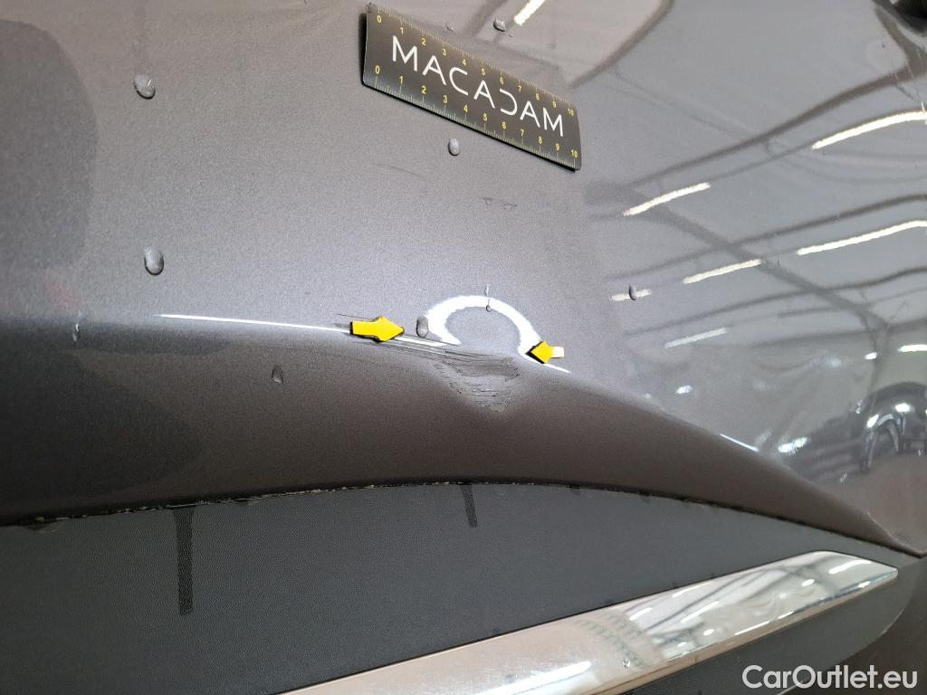  Renault  Captur  II Techno 1.6 E-TECH Hybrid 145CV BVA6 E6d #4