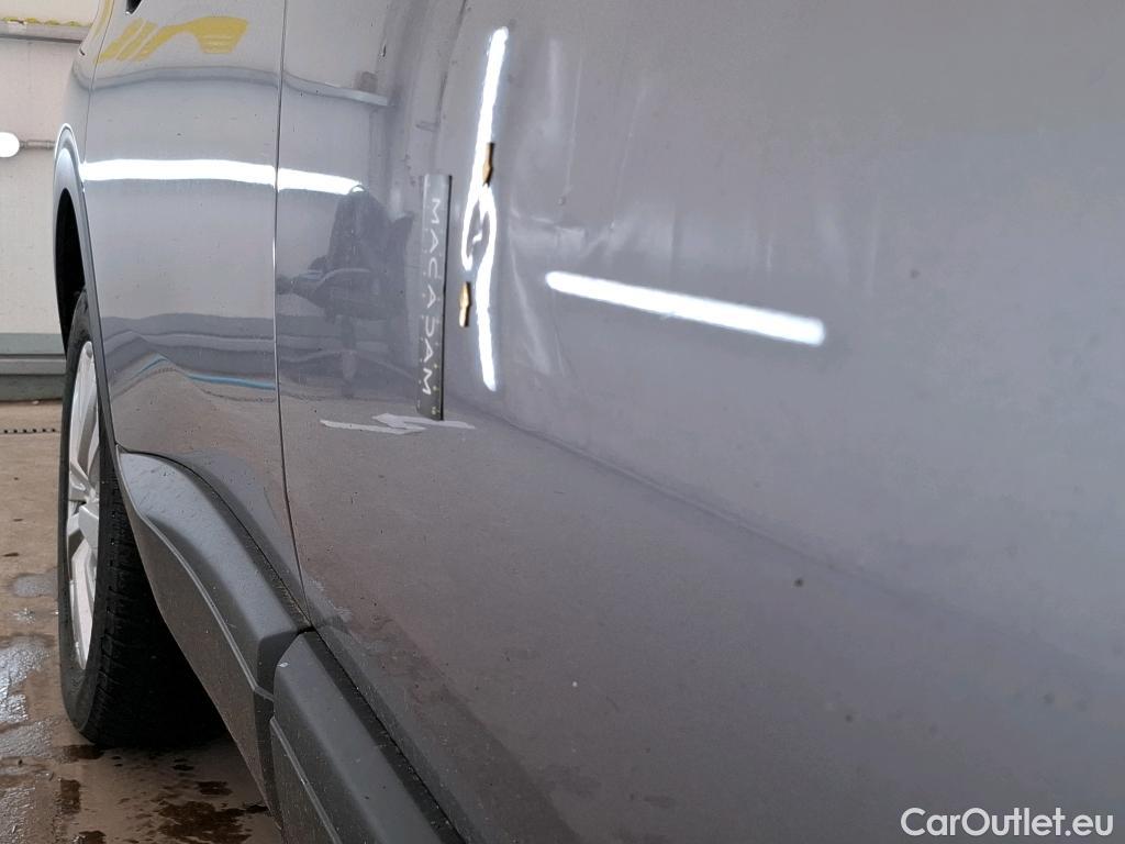  Peugeot  5008  Active Business 1.2 PureTech 130CV BVM6 E6d #4