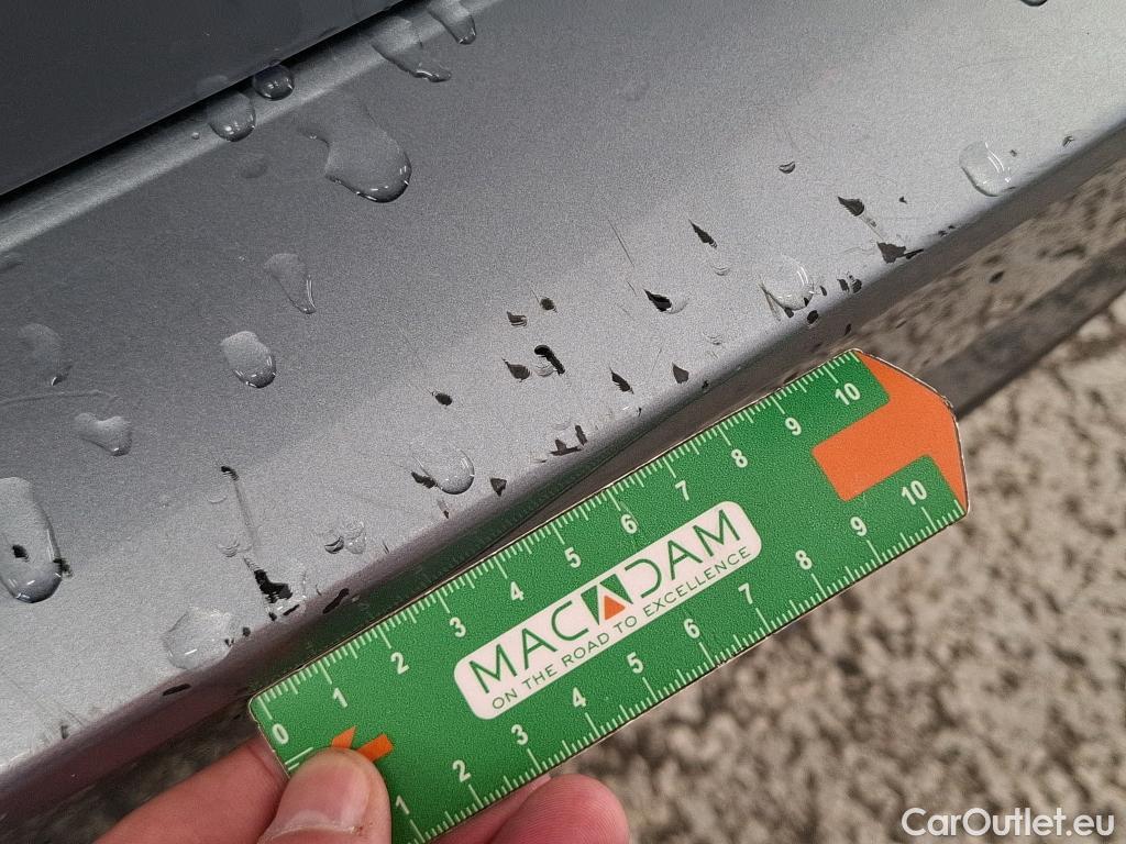  Skoda  Superb  Combi Business 1.6 TDI 120CV BVA7 E6 #20