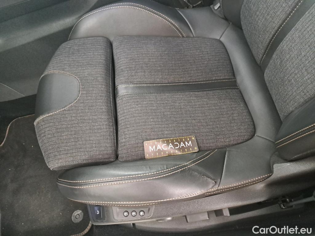  Peugeot  5008  GT Line 1.2 PureTech 130CV BVM6 E6dT #5