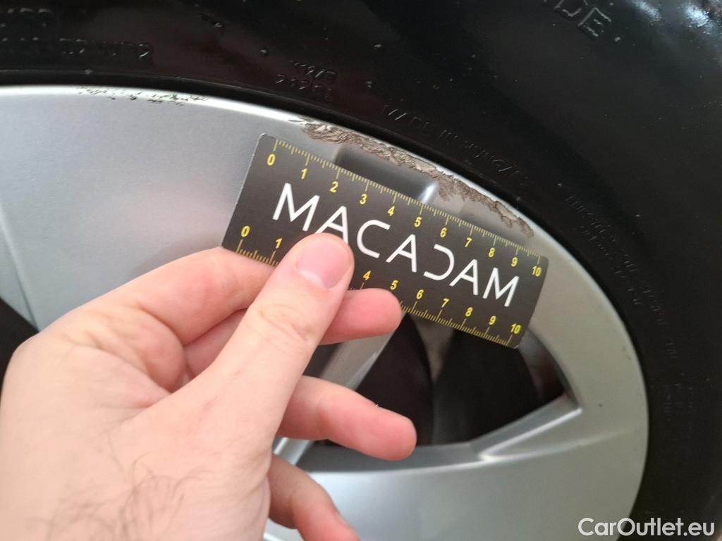  Skoda  ENYAQ  iV 60 Lodge 62kWh BVA #7