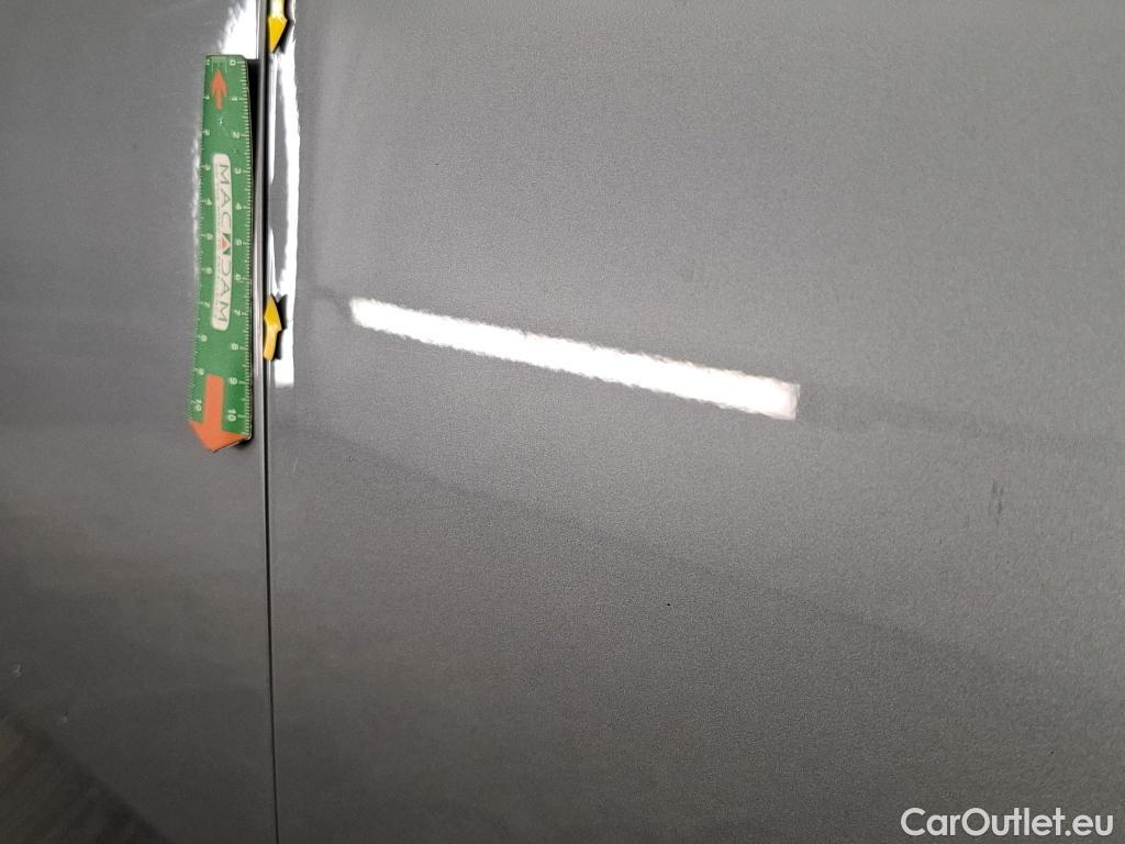  Skoda  Superb  Combi Business 1.6 TDI 120CV BVA7 E6 #14