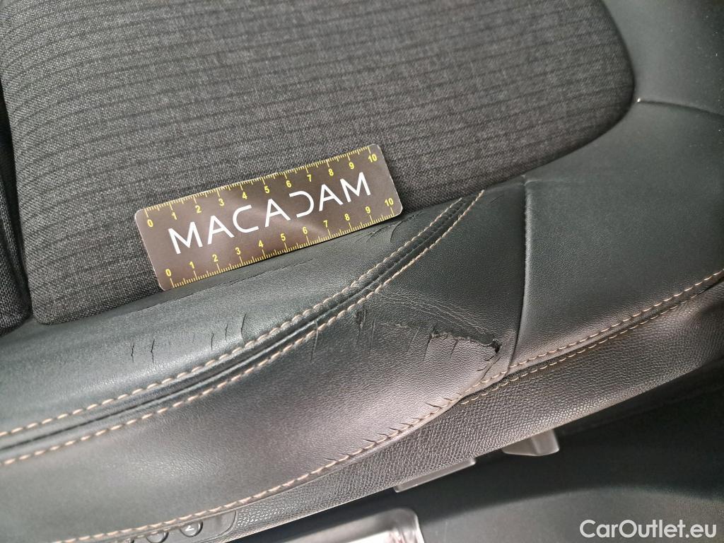  Peugeot  5008  GT Line 1.2 PureTech 130CV BVM6 E6dT #6