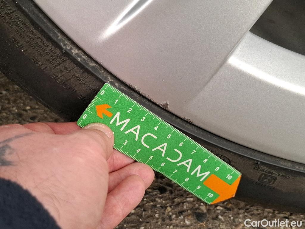  Tesla  Model 3 TESLA  / 2018 / 4P / Berline Grande Autonomie #20