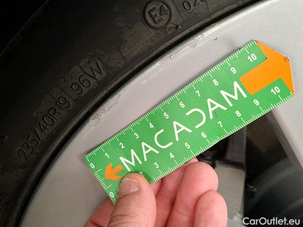  Tesla  Model 3 TESLA  / 2018 / 4P / Berline Grande Autonomie #21