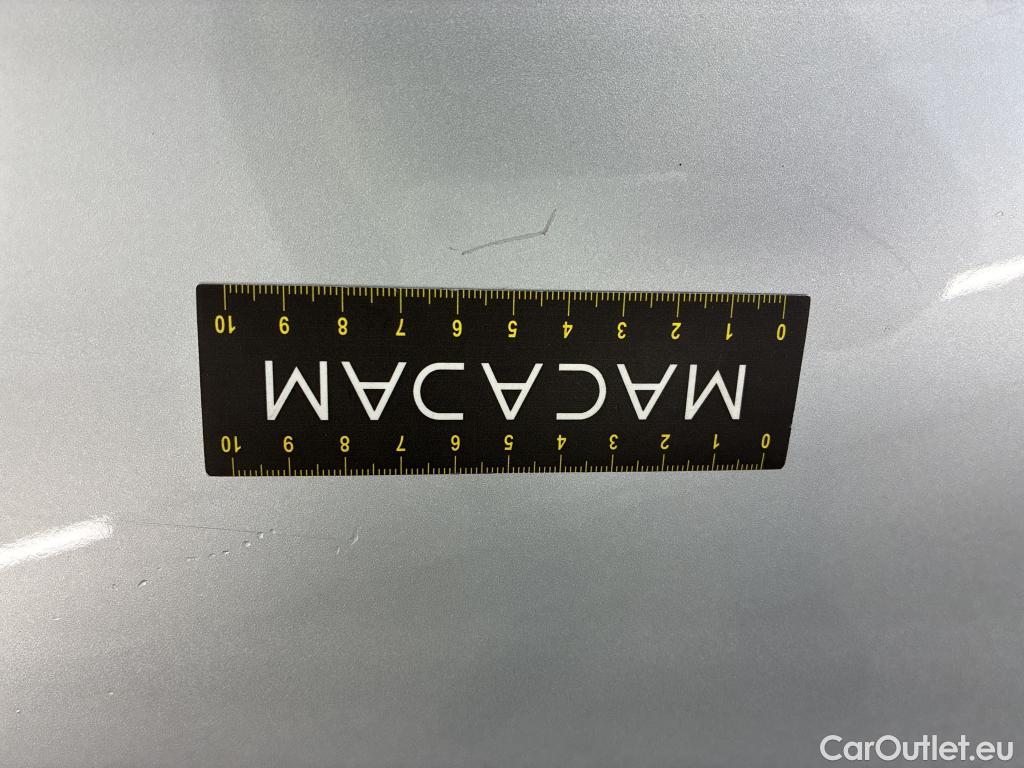  Skoda  Fabia  Ambition 1.0 MPI 80CV BVM5 E6d #17