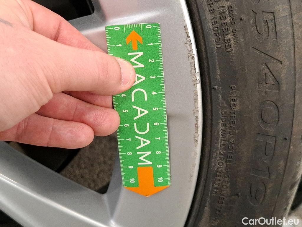  Tesla  Model 3 TESLA  / 2018 / 4P / Berline Grande Autonomie #17