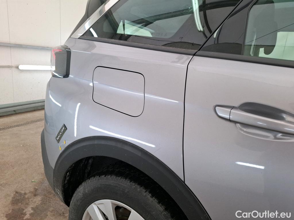  Peugeot  5008  Active Business 1.2 PureTech 130CV BVM6 E6d #17