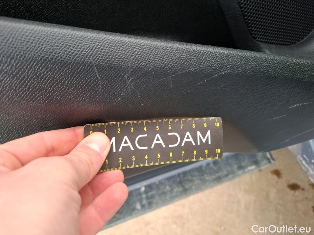  Peugeot  5008  Active Business 1.2 PureTech 130CV BVM6 E6d #14