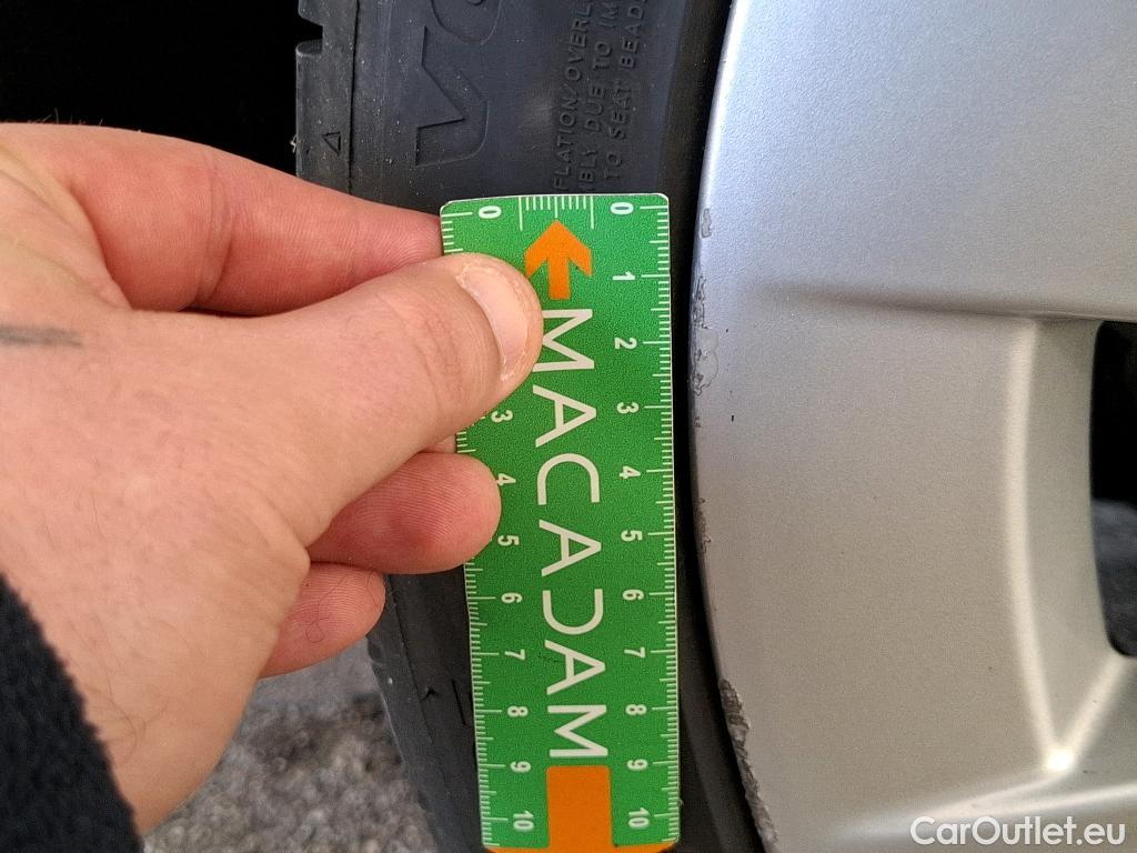  Tesla  Model 3 TESLA  / 2018 / 4P / Berline Grande Autonomie #13