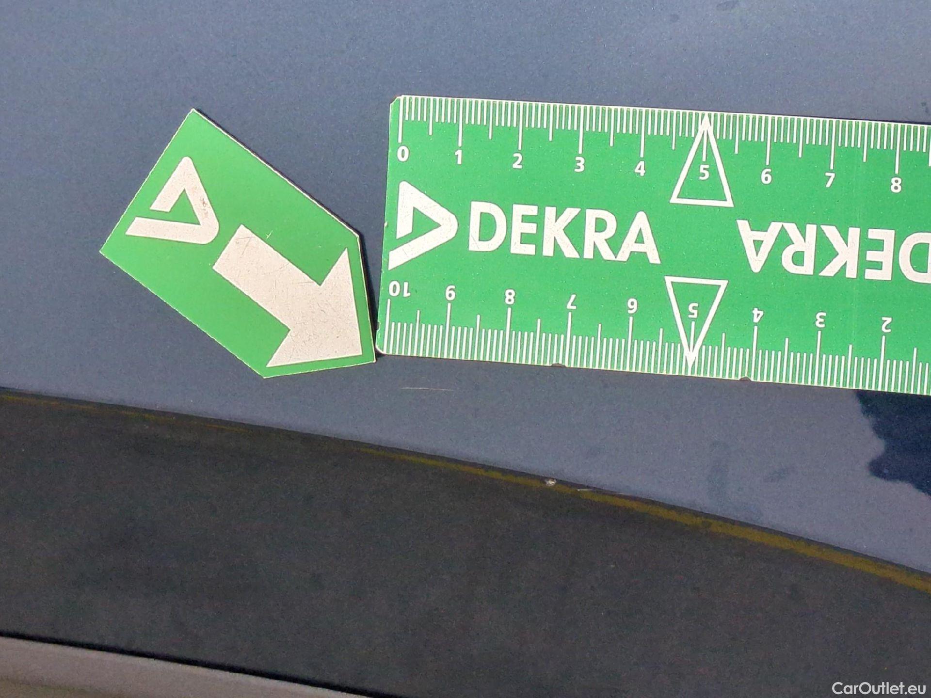  Seat  ATECA  Style 2.0 TDI 115CV BVM6 E6d #9