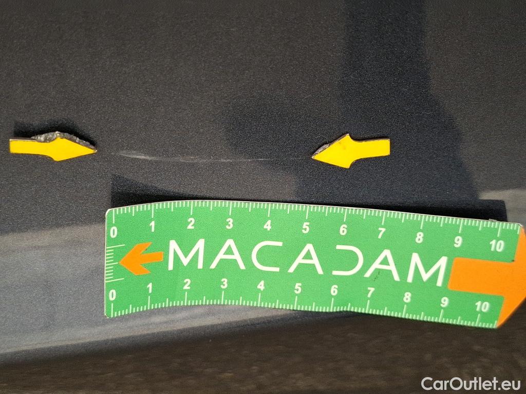  Tesla  Model 3 TESLA  / 2018 / 4P / Berline Grande Autonomie #23