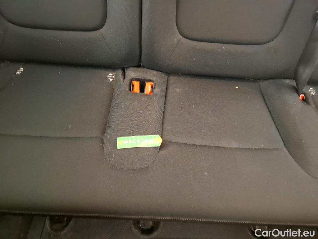  Renault  Trafic RENAULT  4p Combi Zen L1 dCi 95 S&S - 18 - 8 places #7