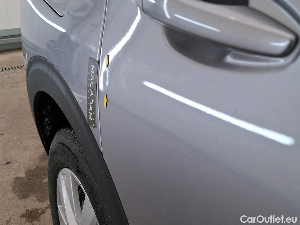  Peugeot  5008  Active Business 1.2 PureTech 130CV BVM6 E6d #20