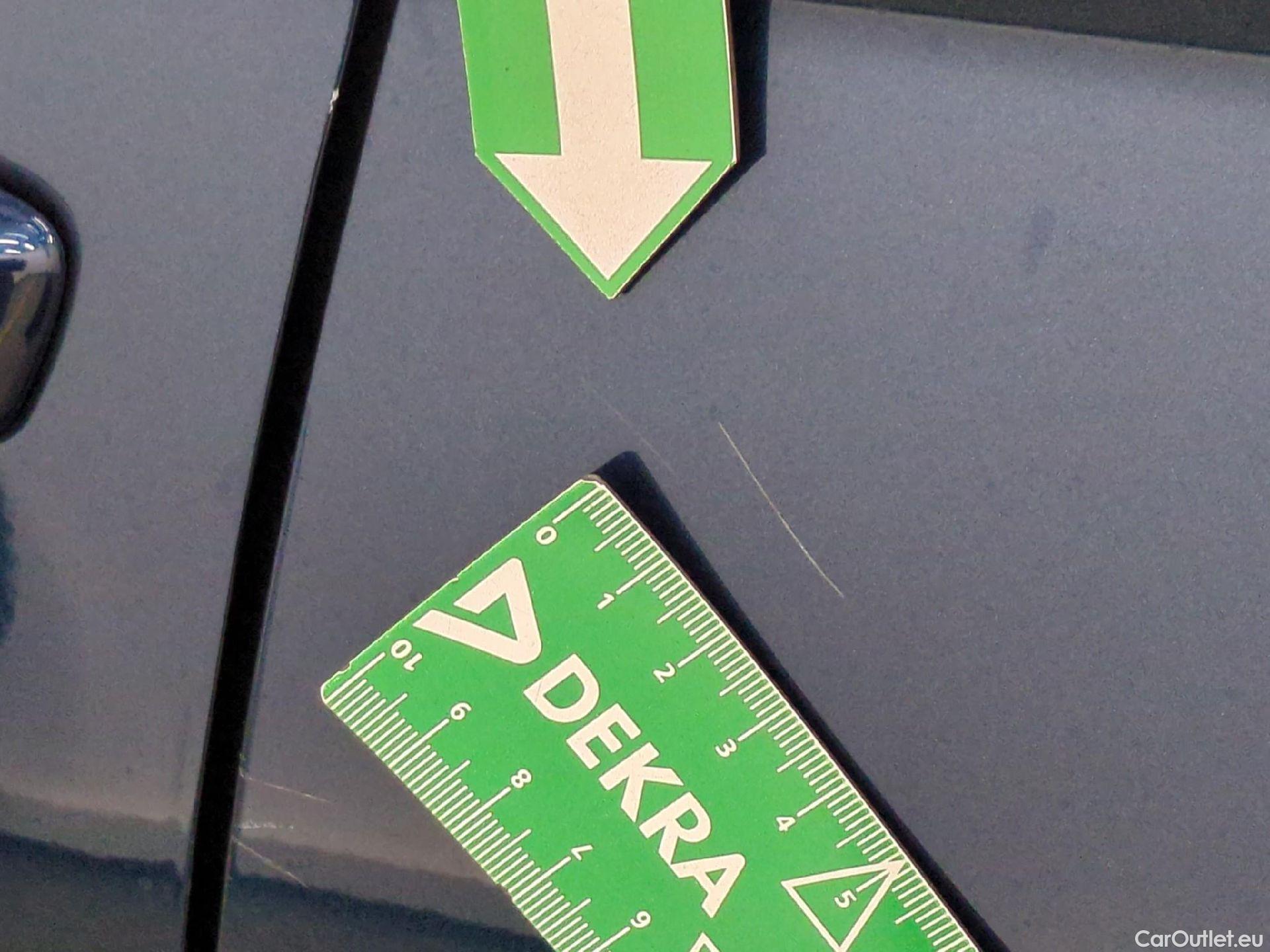  Seat  ATECA  Style 2.0 TDI 115CV BVM6 E6d #16