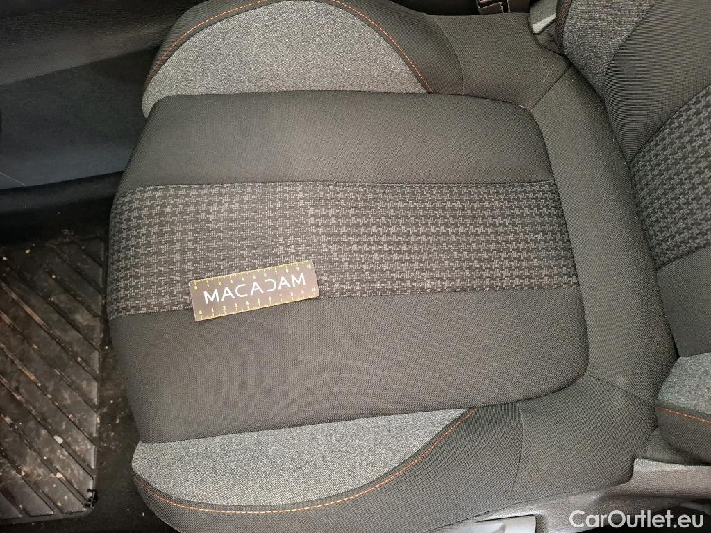  Peugeot  5008  Active Business 1.2 PureTech 130CV BVM6 E6d #21