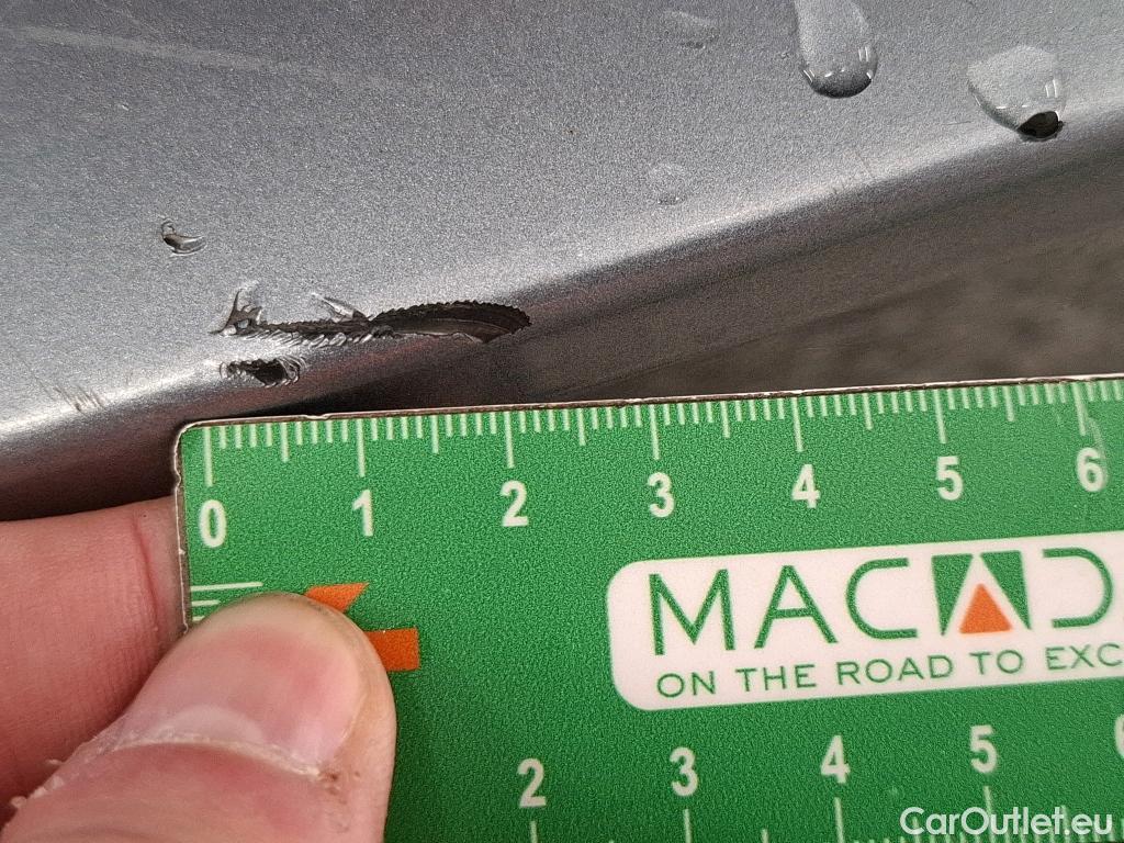  Skoda  Superb  Combi Business 1.6 TDI 120CV BVA7 E6 #19