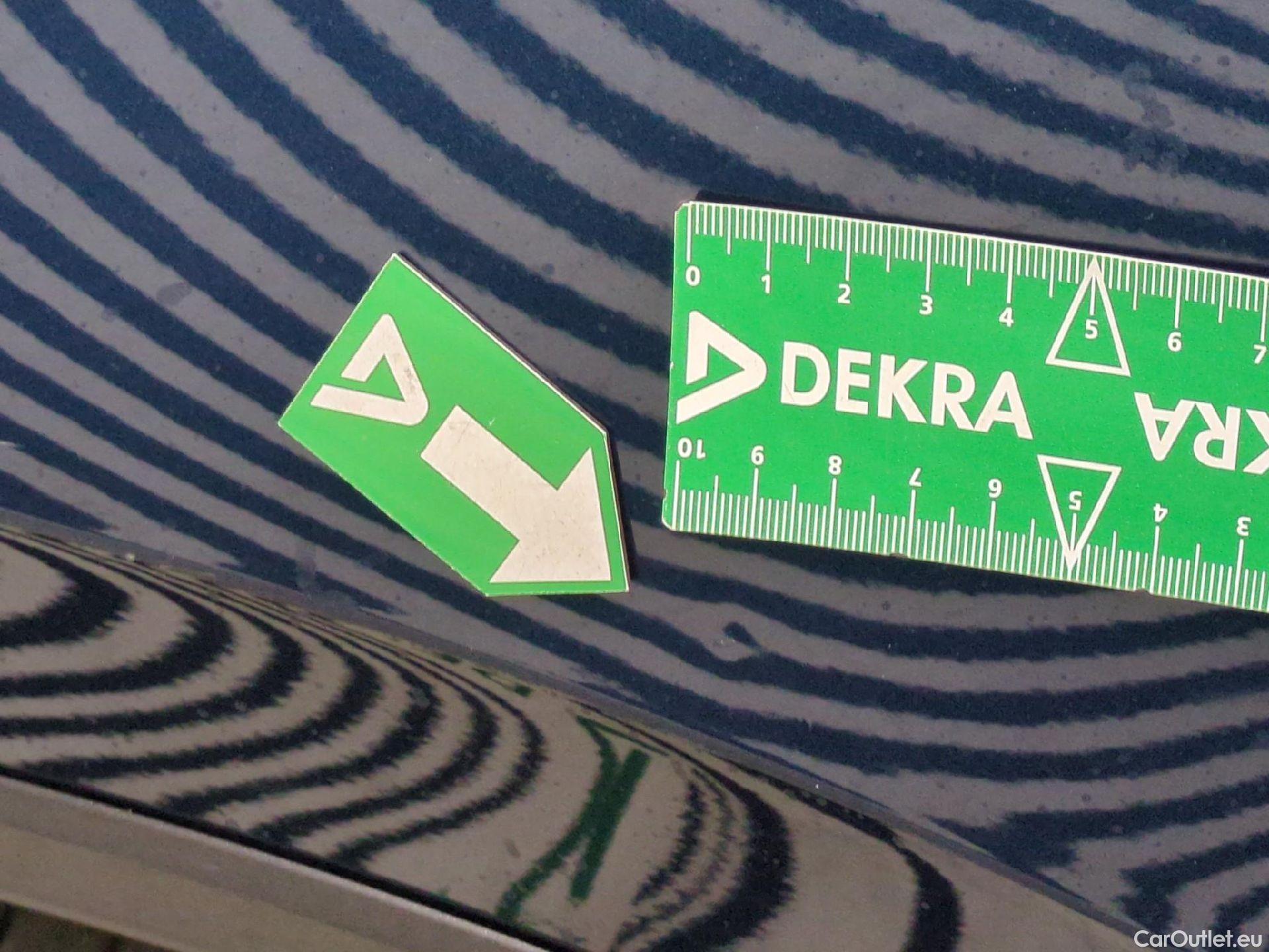  Seat  ATECA  Style 2.0 TDI 115CV BVM6 E6d #10