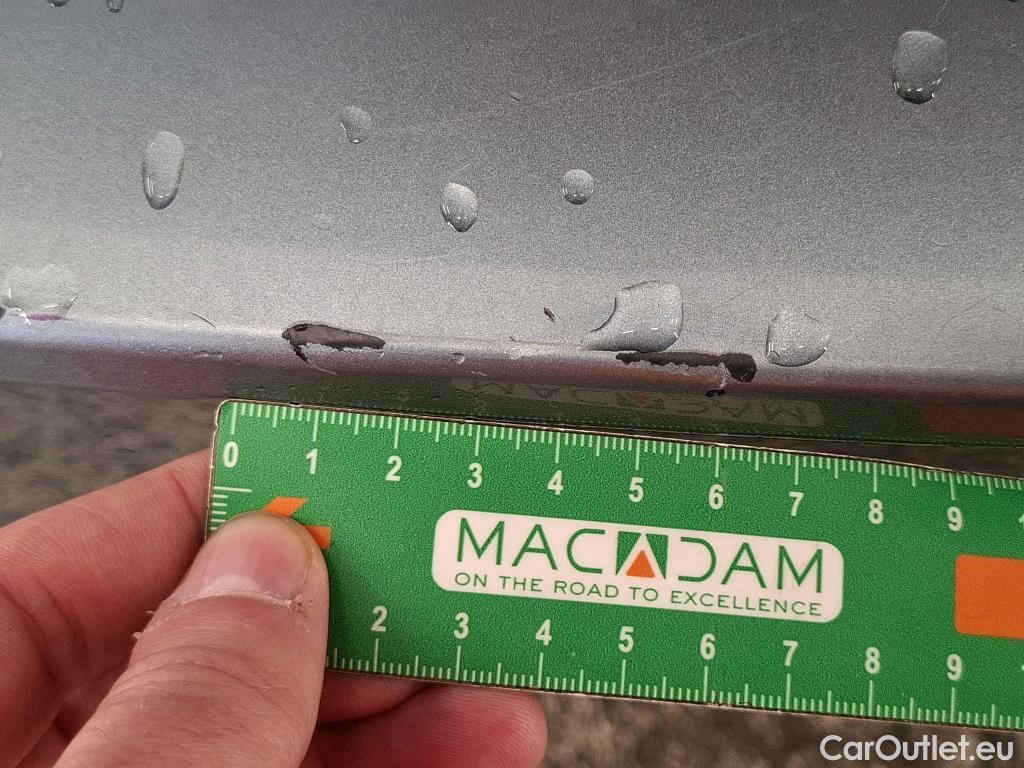  Skoda  Superb  Combi Business 1.6 TDI 120CV BVA7 E6 #21