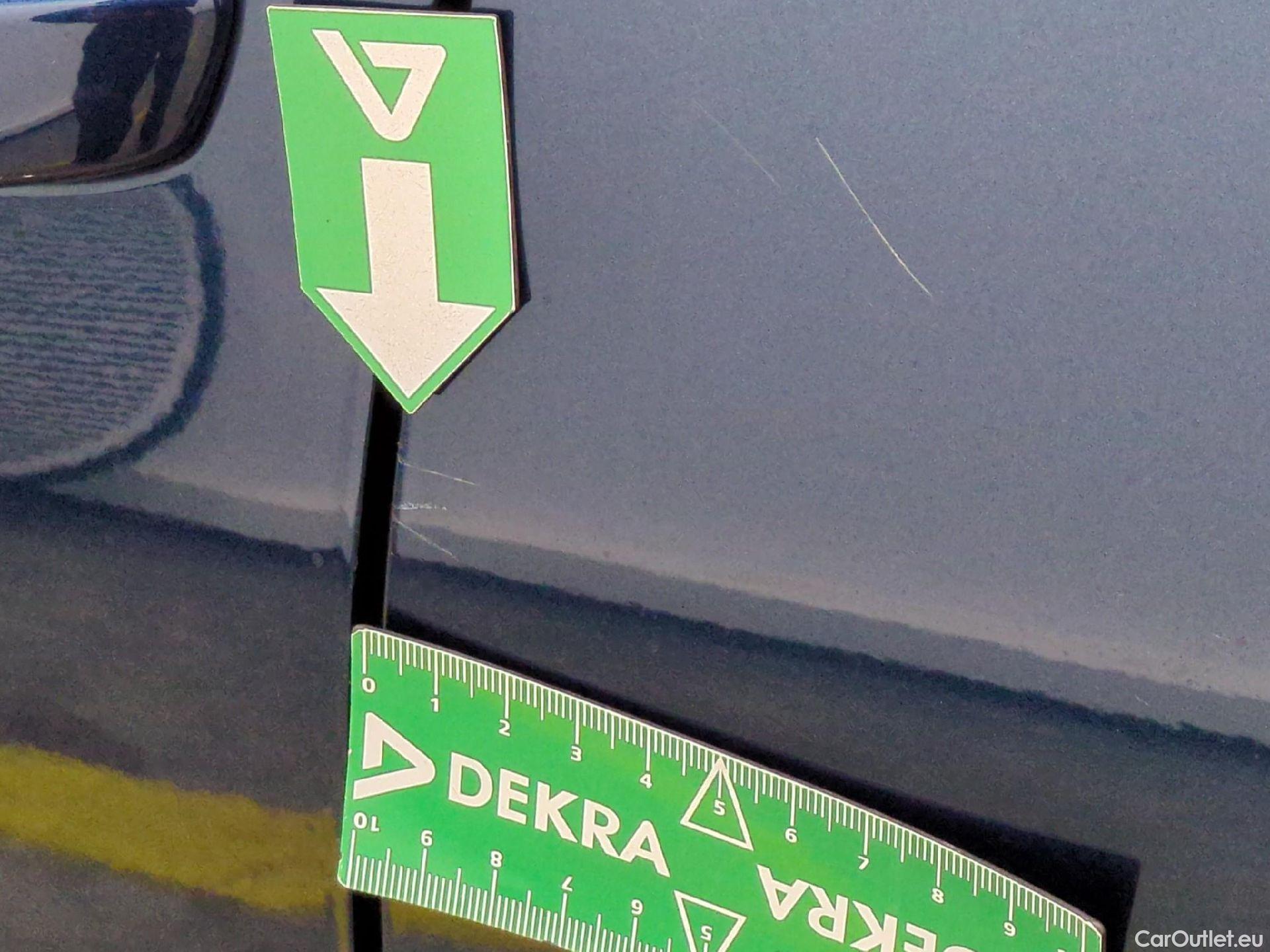  Seat  ATECA  Style 2.0 TDI 115CV BVM6 E6d #14