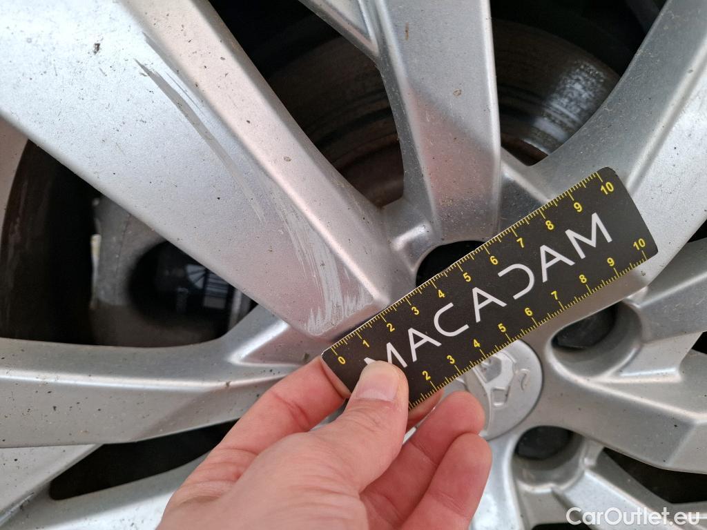  Peugeot  5008  Active Business 1.2 PureTech 130CV BVM6 E6d #11