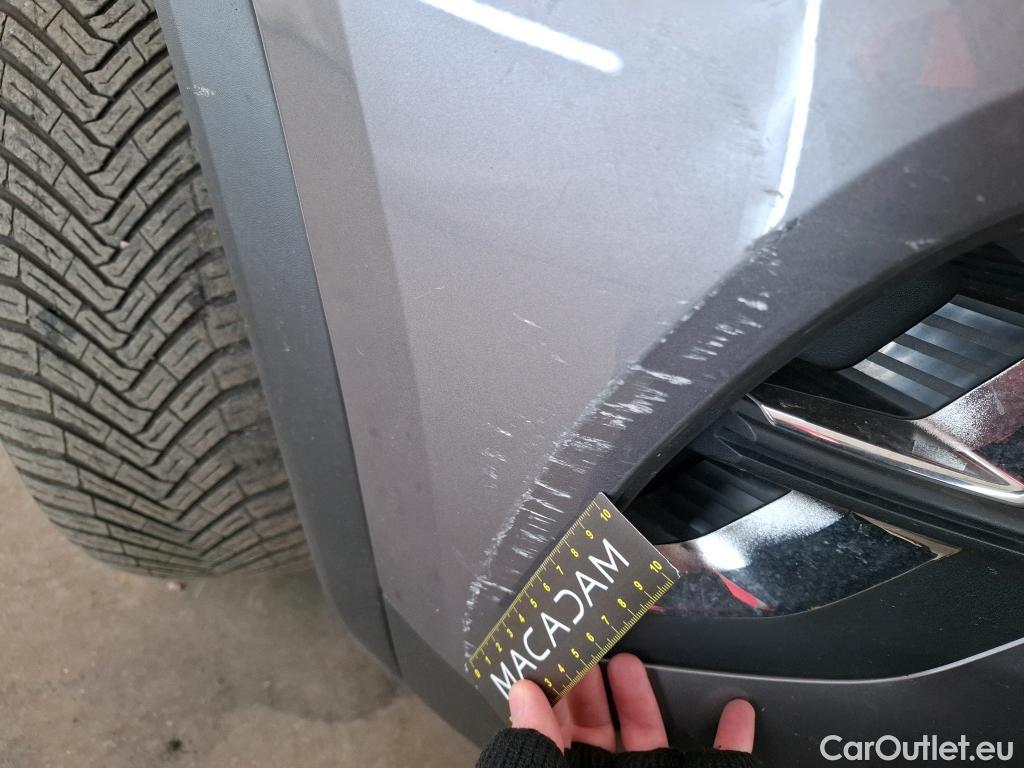  Renault  Captur  II Techno 1.6 E-TECH Hybrid 145CV BVA6 E6d #8