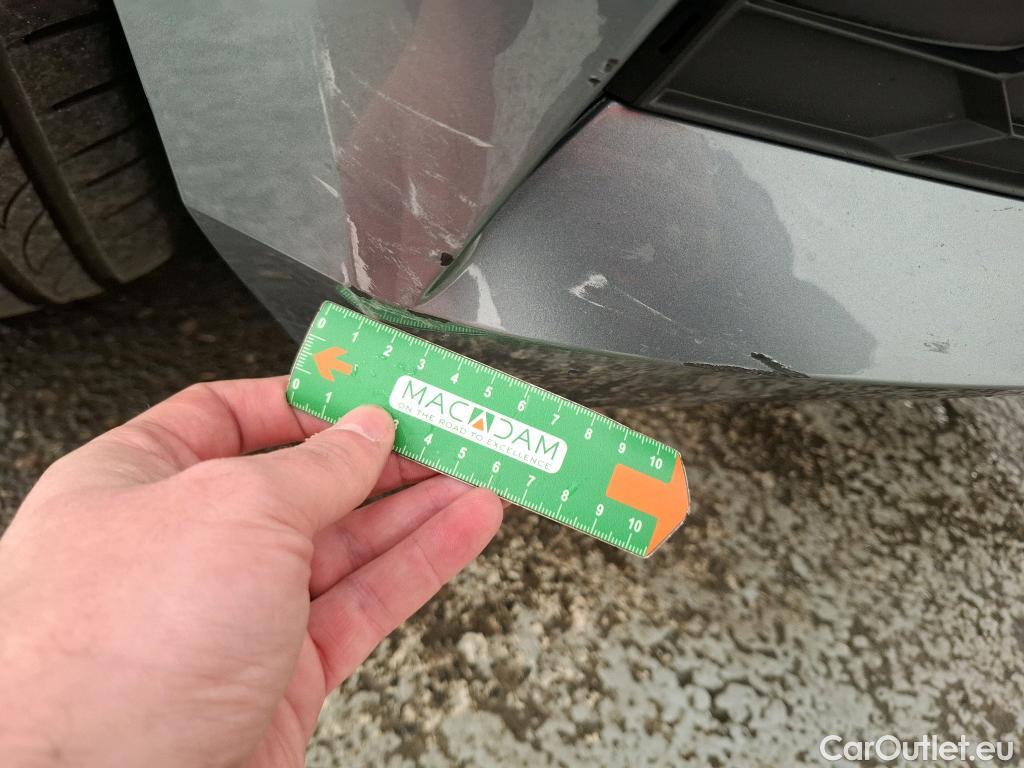  Skoda  Superb  Combi Business 1.6 TDI 120CV BVA7 E6 #3