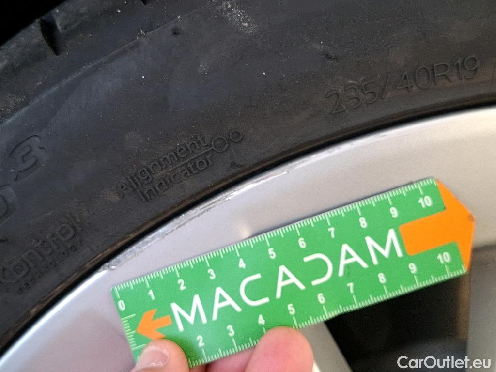  Tesla  Model 3 TESLA  / 2018 / 4P / Berline Grande Autonomie #14