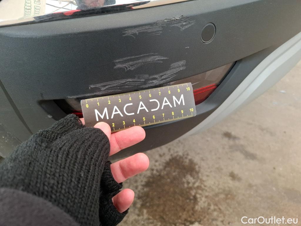  Renault  Captur  II Techno 1.6 E-TECH Hybrid 145CV BVA6 E6d #20