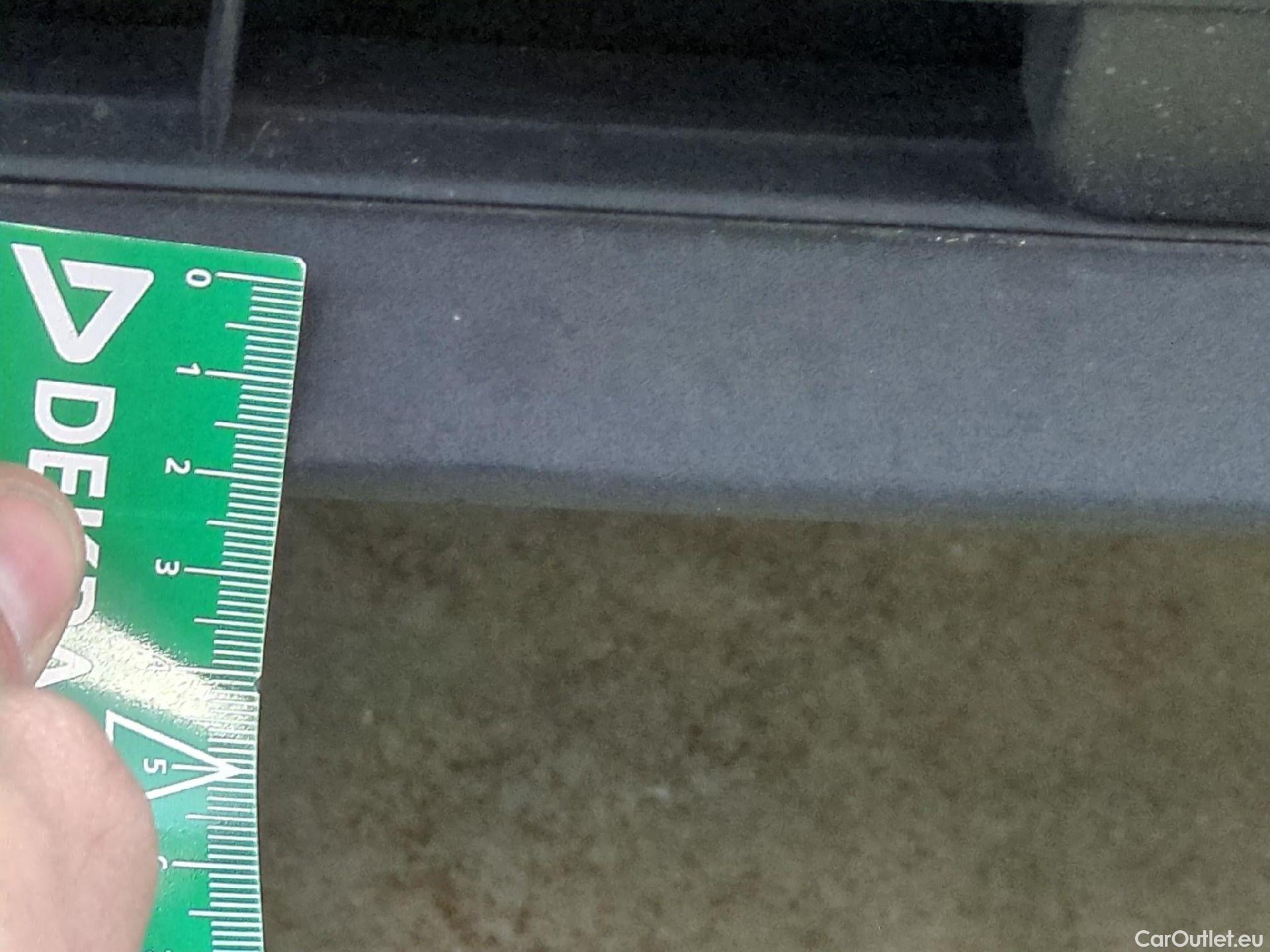  Seat  ATECA  Style 2.0 TDI 115CV BVM6 E6d #6