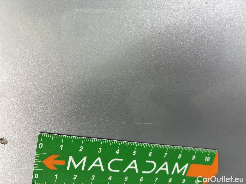  Skoda  Fabia  Ambition 1.0 MPI 80CV BVM5 E6d #18