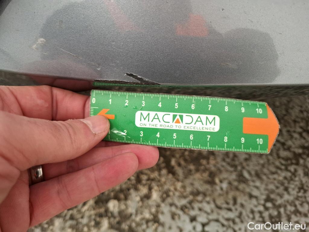  Skoda  Superb  Combi Business 1.6 TDI 120CV BVA7 E6 #4