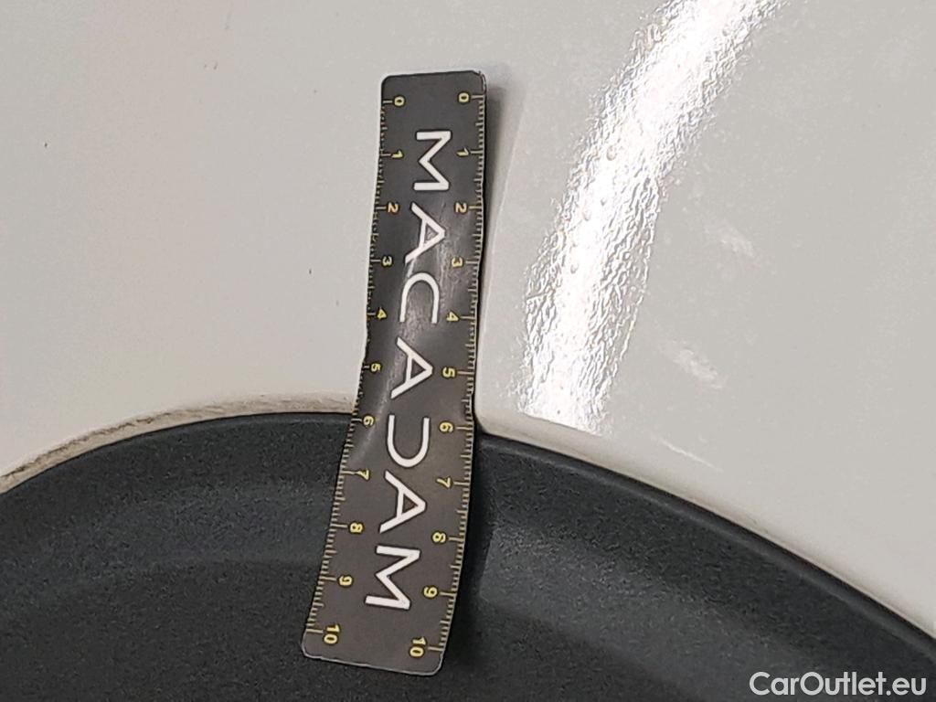  Peugeot  5008  GT Line 1.2 PureTech 130CV BVM6 E6dT #2