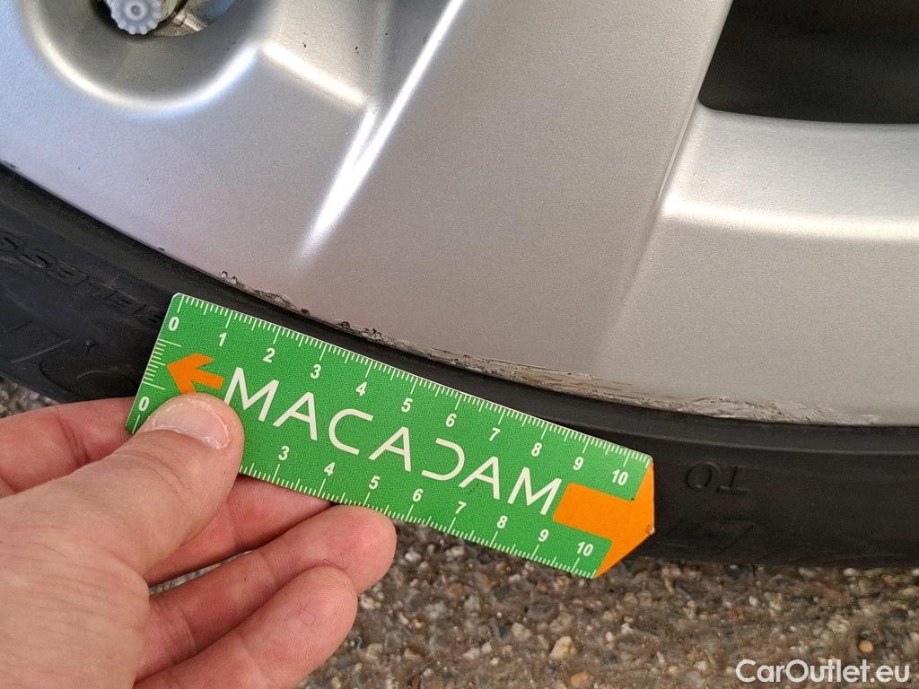  Tesla  Model 3 TESLA  / 2018 / 4P / Berline Grande Autonomie #11