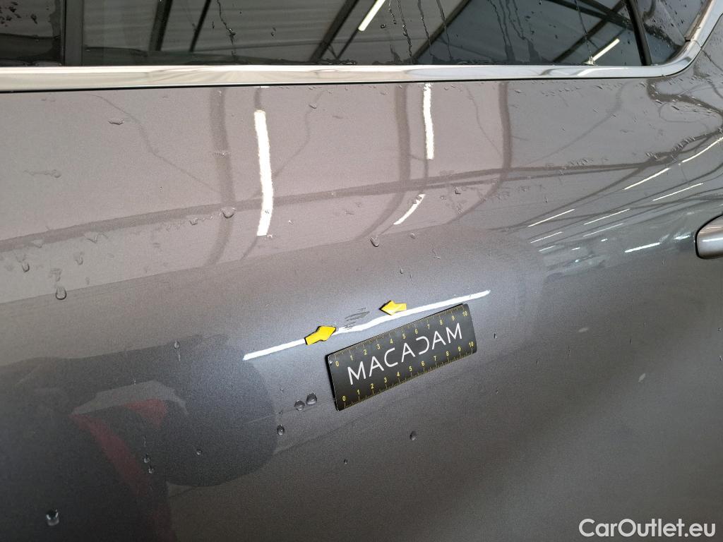  Renault  Captur  II Techno 1.6 E-TECH Hybrid 145CV BVA6 E6d #5