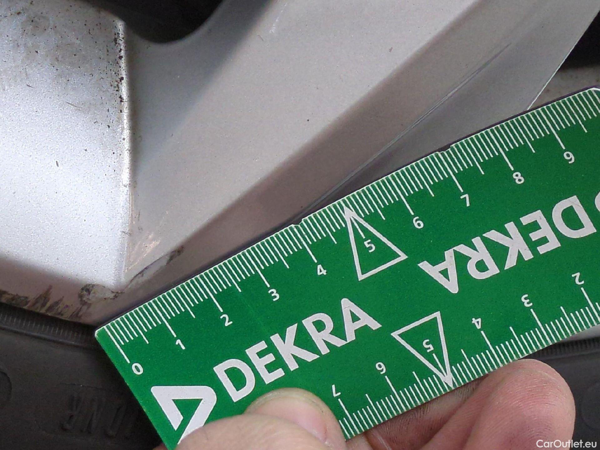  Seat  ATECA  Style 2.0 TDI 115CV BVM6 E6d #2