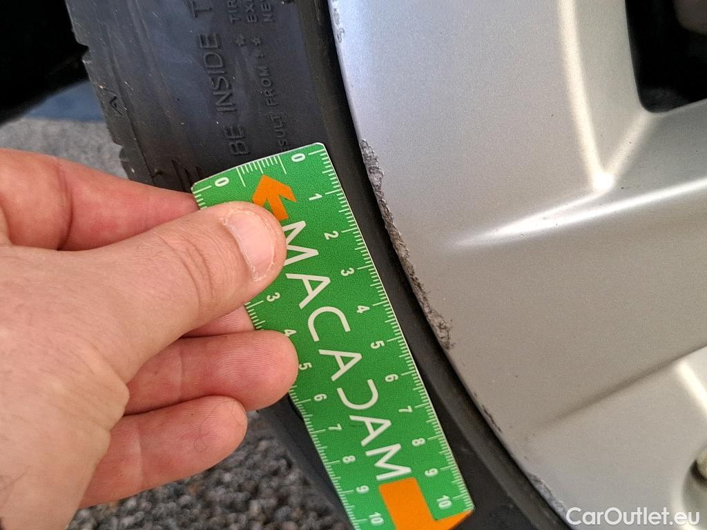  Tesla  Model 3 TESLA  / 2018 / 4P / Berline Grande Autonomie #12