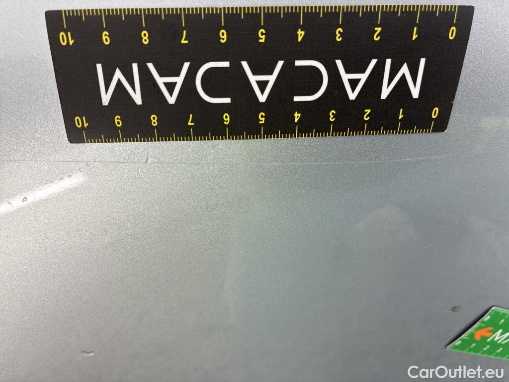  Skoda  Fabia  Ambition 1.0 MPI 80CV BVM5 E6d #19