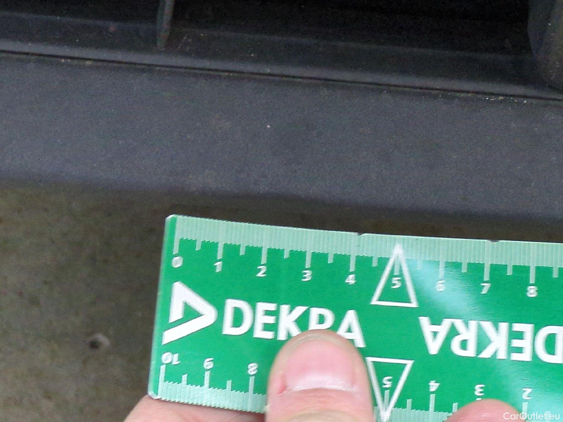  Seat  ATECA  Style 2.0 TDI 115CV BVM6 E6d #4