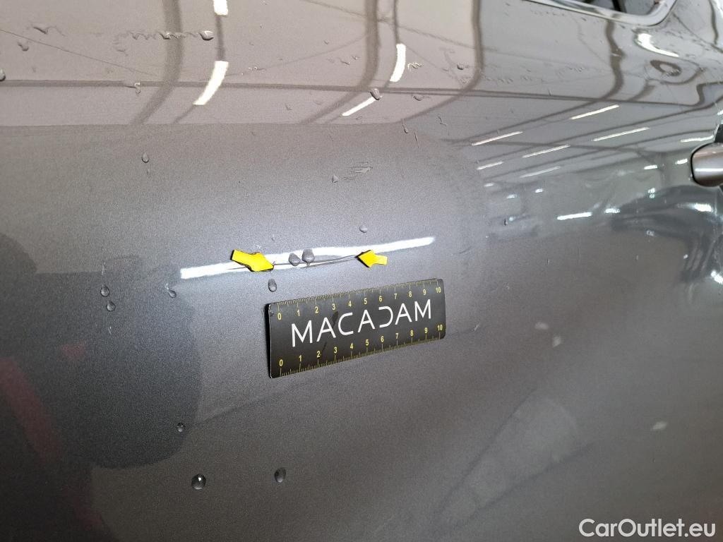  Renault  Captur  II Techno 1.6 E-TECH Hybrid 145CV BVA6 E6d #6