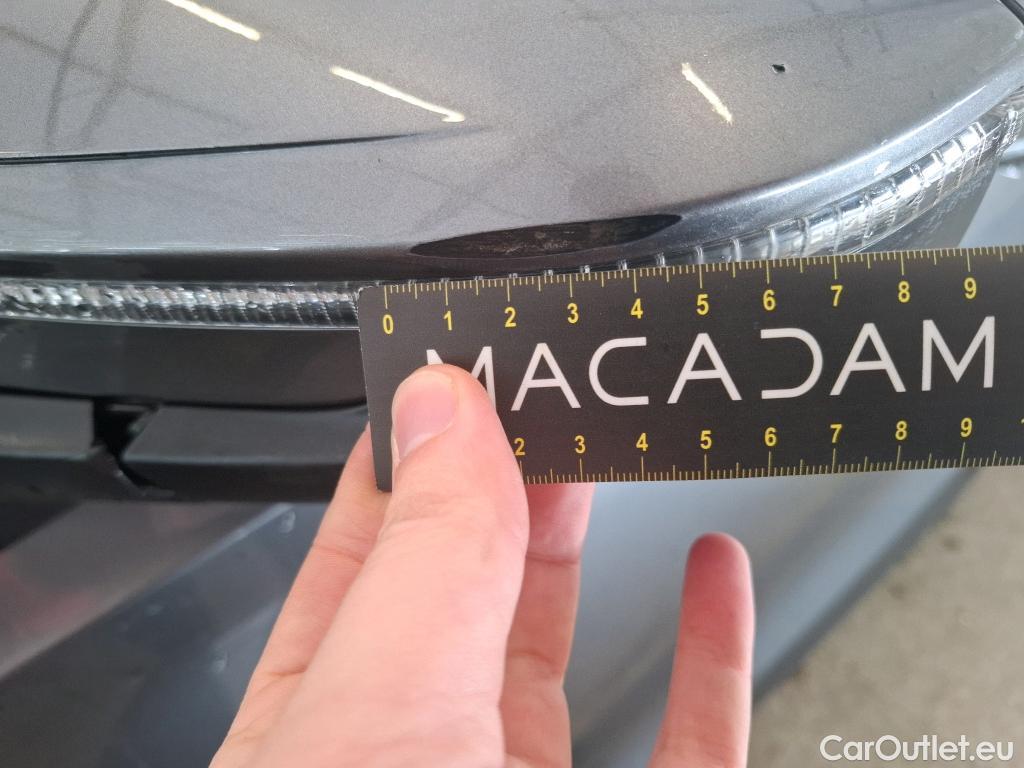  Skoda  ENYAQ  iV 60 Lodge 62kWh BVA #17