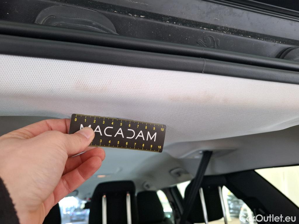  Peugeot  5008  Active Business 1.2 PureTech 130CV BVM6 E6d #23