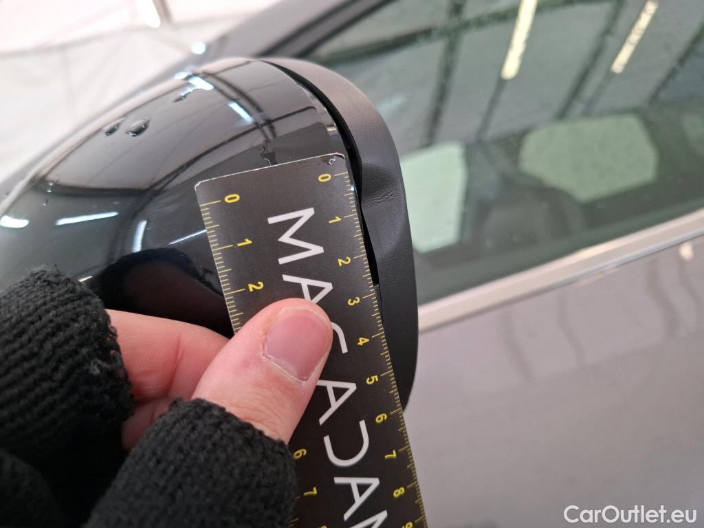  Renault  Captur  II Techno 1.6 E-TECH Hybrid 145CV BVA6 E6d #2