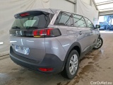  Peugeot  5008  Active Business 1.2 PureTech 130CV BVM6 E6d #3