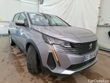  Peugeot  5008  Active Business 1.2 PureTech 130CV BVM6 E6d #4