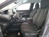  Peugeot  5008  Active Business 1.2 PureTech 130CV BVM6 E6d #8